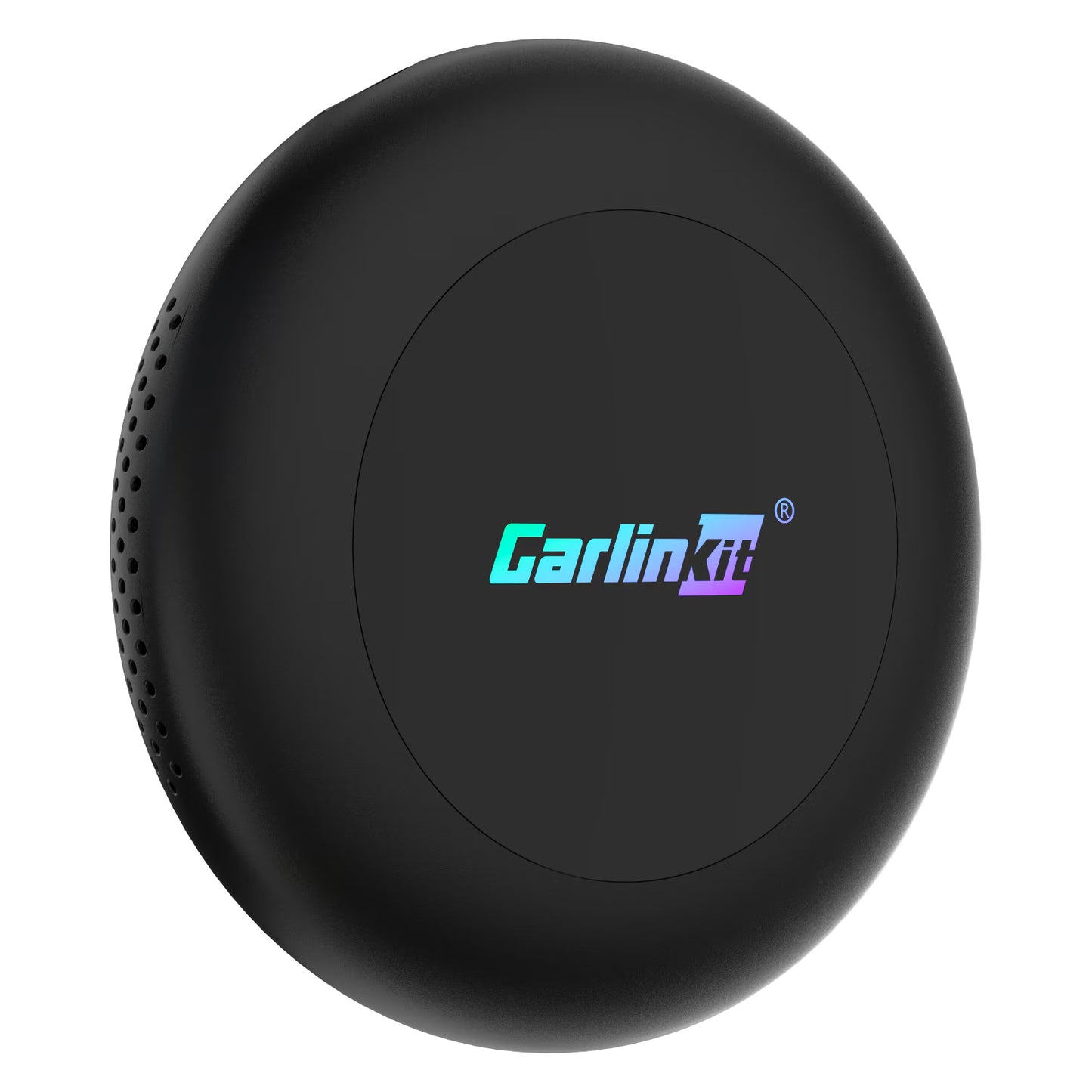 Carplay / Android Auto trådløs adapter Carlinkit TBox Ultra 2 for Apple iPhone / Android-serien, 8GB RAM / 128GB, 5G
