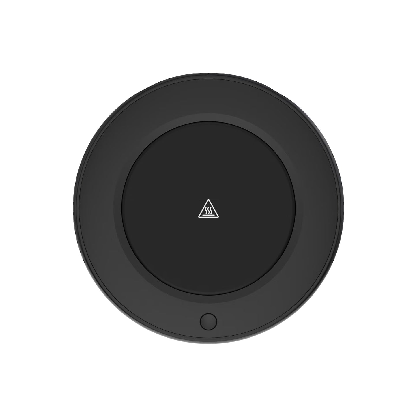 Carplay / Android Auto trådløs adapter Carlinkit TBox Ultra 2 for Apple iPhone / Android-serien, 8GB RAM / 128GB, 5G