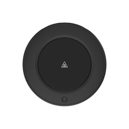 Carplay / Android Auto trådløs adapter Carlinkit TBox Ultra 2 for Apple iPhone / Android-serien, 8GB RAM / 128GB, 5G