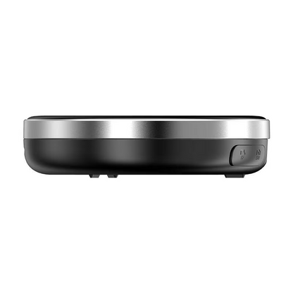 Trådløs Carplay / Android Auto-adapter Ottocast OttoAibox P3 for Apple iPhone / Android Series PCS46