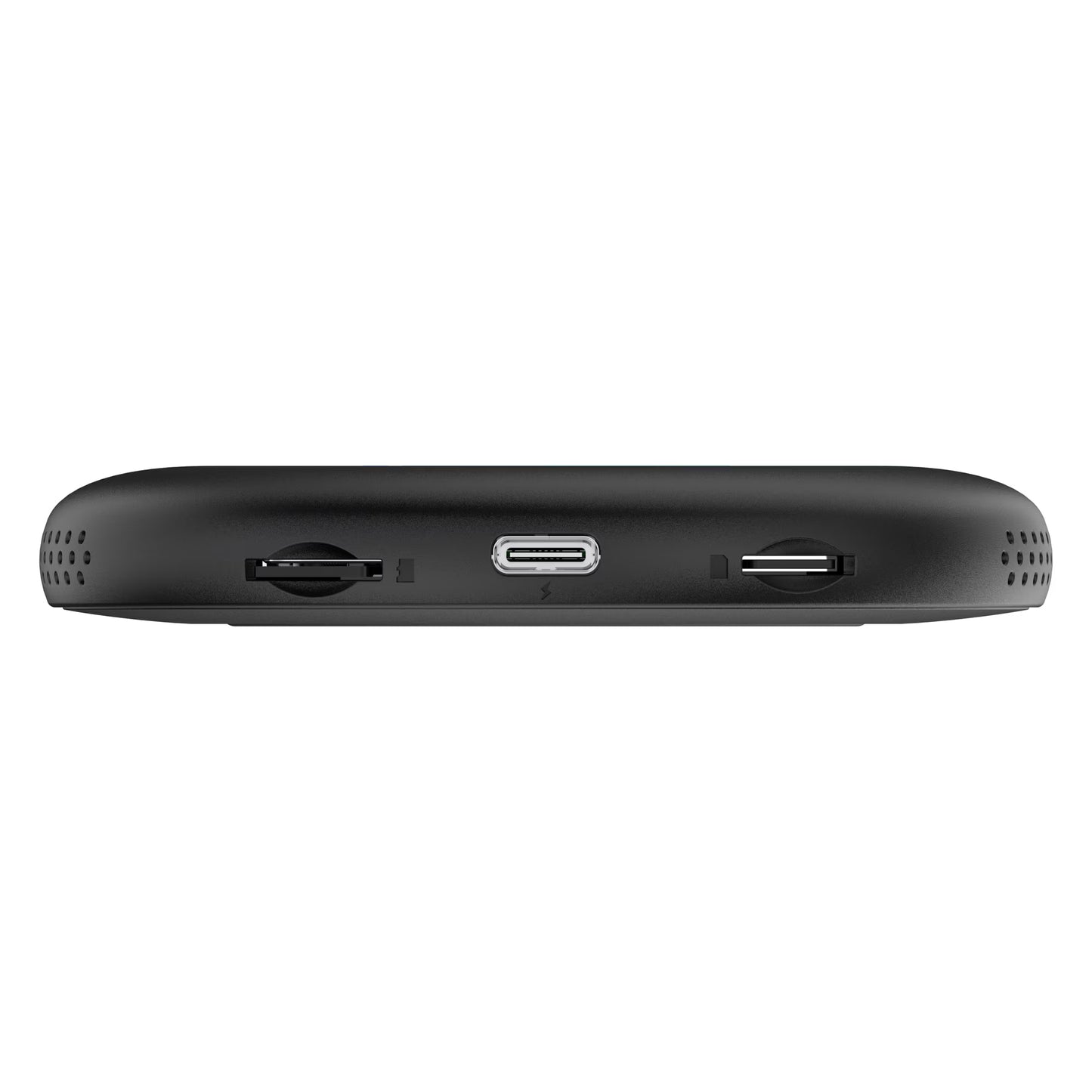 Carplay / Android Auto trådløs adapter Carlinkit TBox Ultra 2 for Apple iPhone / Android-serien, 8GB RAM / 128GB, 5G