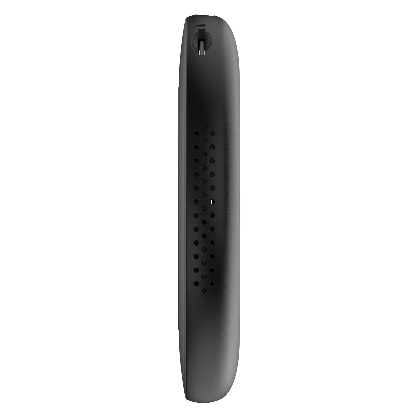 Carplay / Android Auto trådløs adapter Carlinkit TBox Ultra 2 for Apple iPhone / Android-serien, 8GB RAM / 128GB, 5G