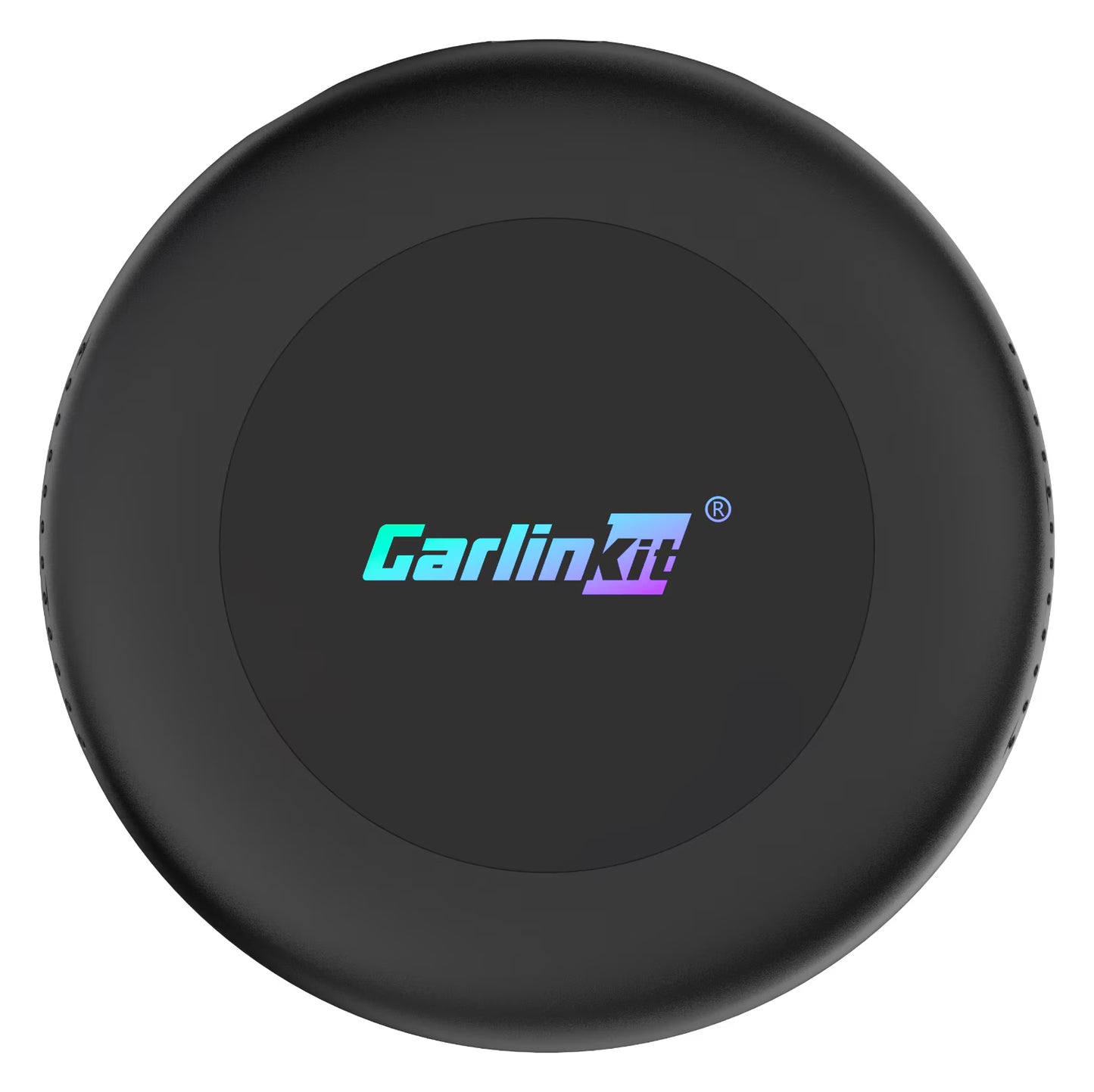 Carplay / Android Auto trådløs adapter Carlinkit TBox Ultra 2 for Apple iPhone / Android-serien, 8GB RAM / 128GB, 5G