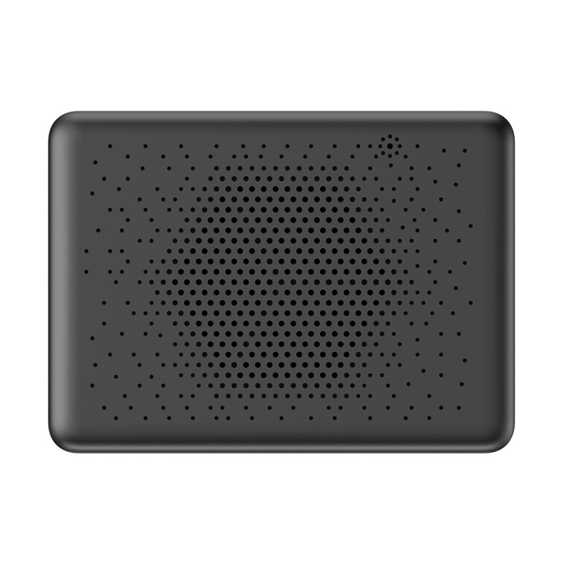 Carplay / Android Auto trådløs adapter Carlinkit kompatibel med Tesla Model 3 / X / Y / S for Apple iPhone / Android-serien CPC200-T2C