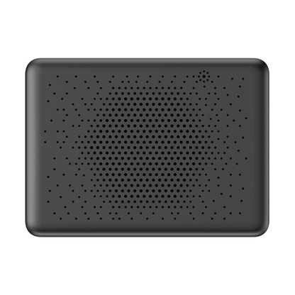 Carplay / Android Auto trådløs adapter Carlinkit kompatibel med Tesla Model 3 / X / Y / S for Apple iPhone / Android-serien CPC200-T2C