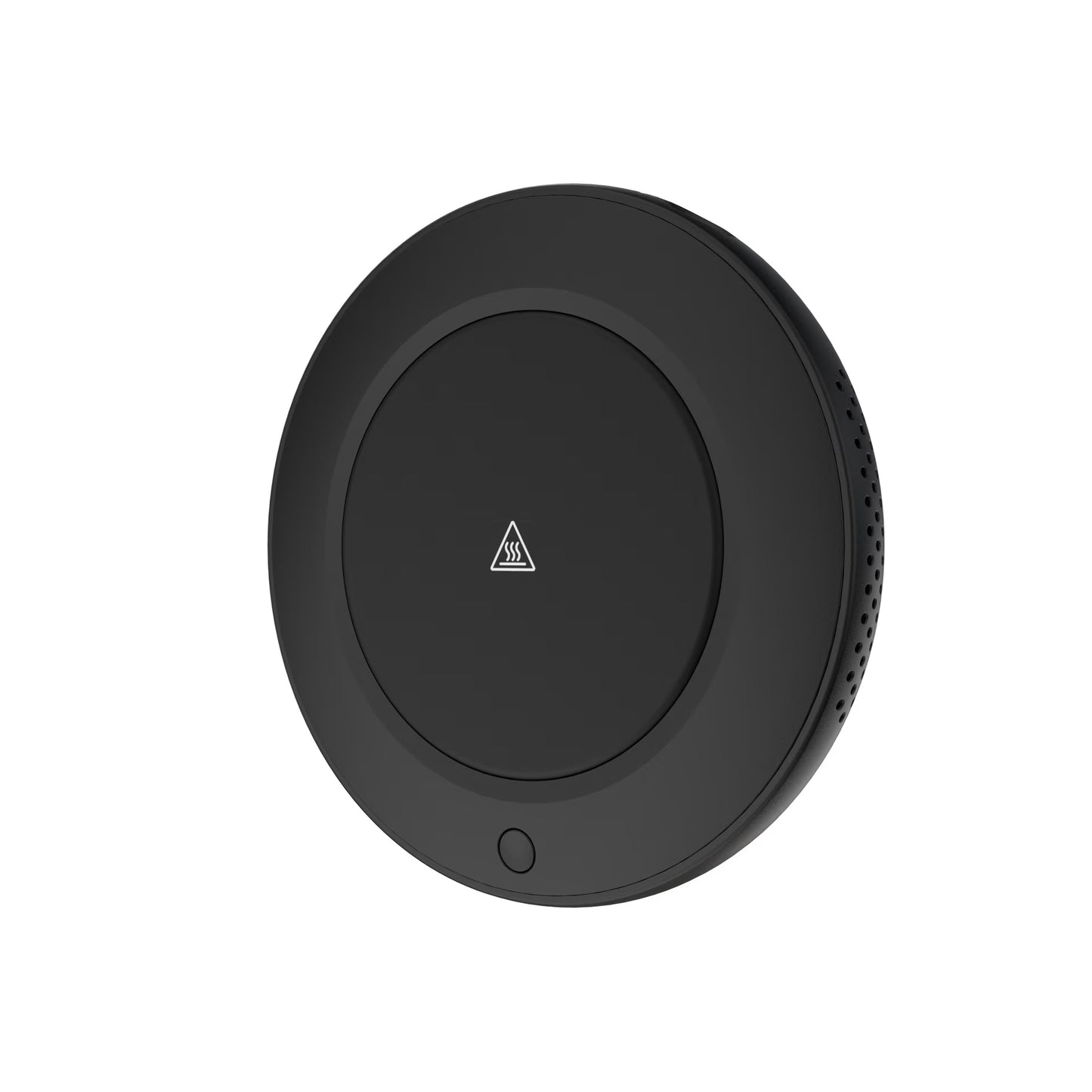 Carplay / Android Auto trådløs adapter Carlinkit TBox Ultra 2 for Apple iPhone / Android-serien, 8GB RAM / 128GB, 5G