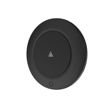 Carplay / Android Auto trådløs adapter Carlinkit TBox Ultra 2 for Apple iPhone / Android-serien, 8GB RAM / 128GB, 5G