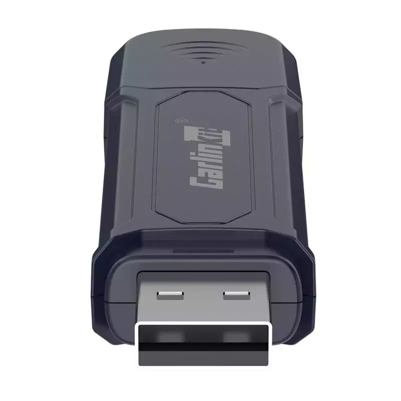 Trådløs Carplay-adapter Carlinkit Mini SE Pro for Apple iPhone-serien
