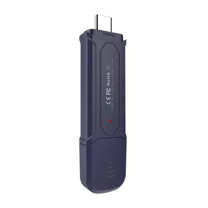 Trådløs Carplay-adapter Carlinkit Mini SE Pro for Apple iPhone-serien