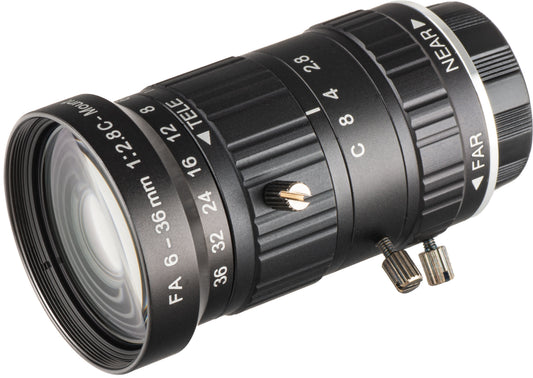 CTV Relife MB1-adapter for mikroskopkamera