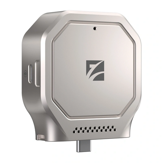 Freewell Pro SSD Link Drive-adapter for SSD M.2 NVMe 2230