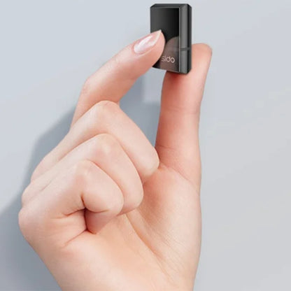 Trådløs adapter Yesido WP10, 150Mbps, Svart