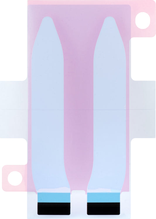 Apple iPhone 14 Batterilim
