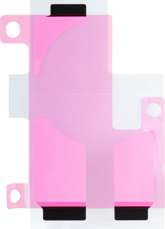 Apple iPhone 15 Pro Max Batterilim