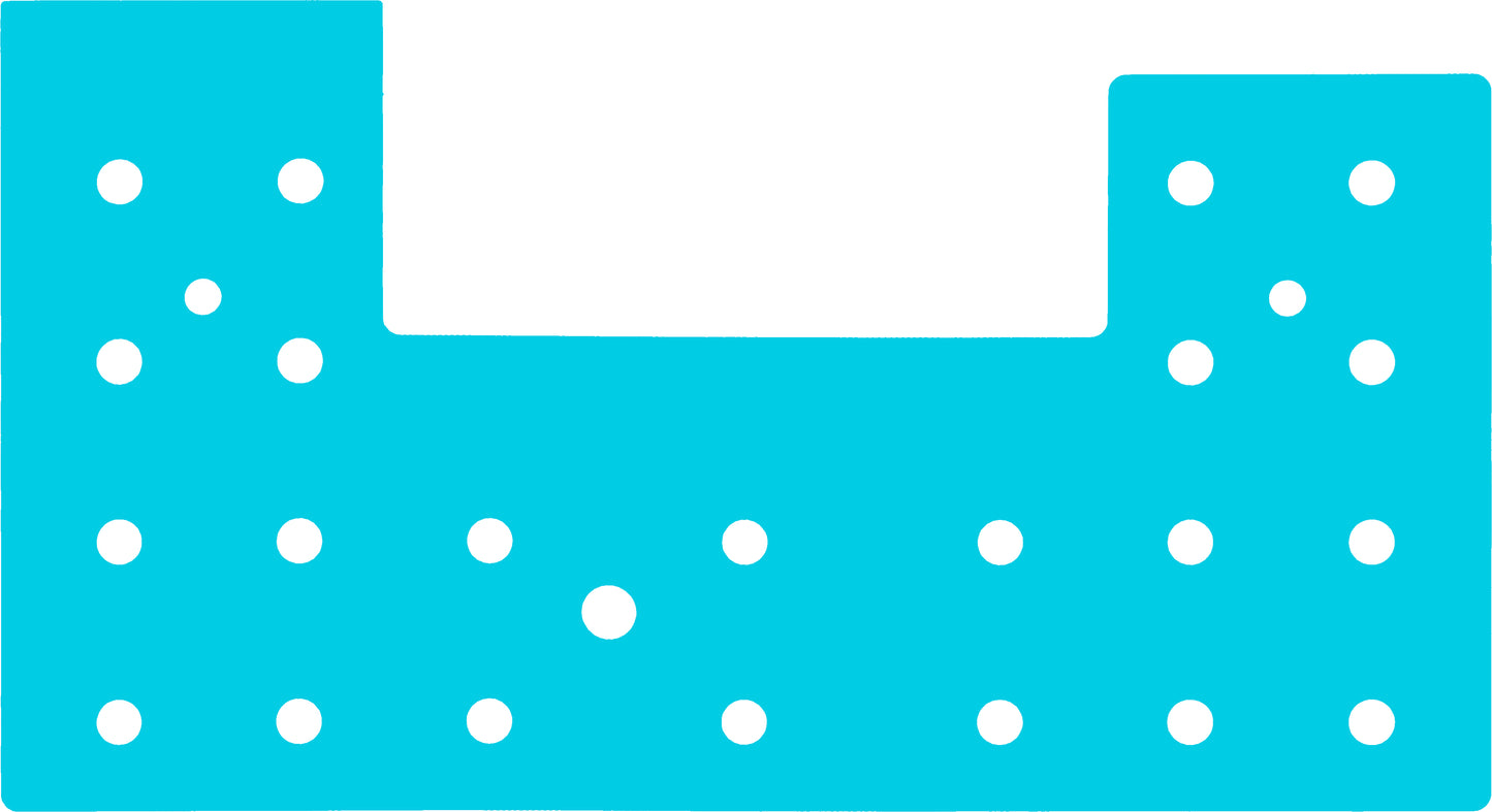 Lim Huawei MatePad 12 X (2025), Service Pack 97060TUL