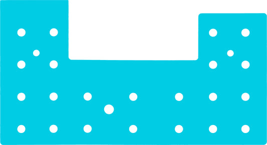 Lim Huawei MatePad 12 X (2025), Service Pack 97060TUL