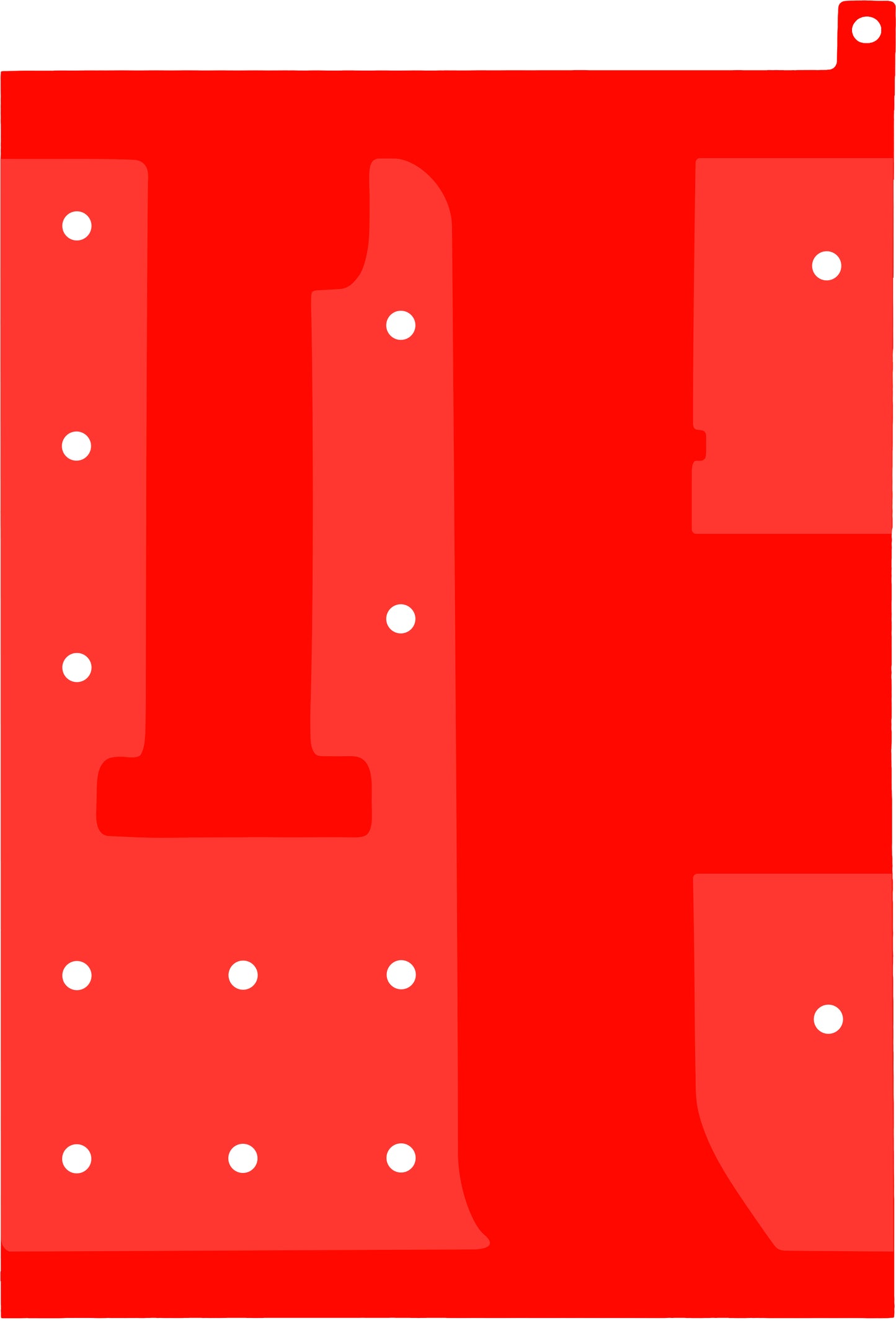 Lim Huawei nova 14 Pro, Service Pack 51630MGA