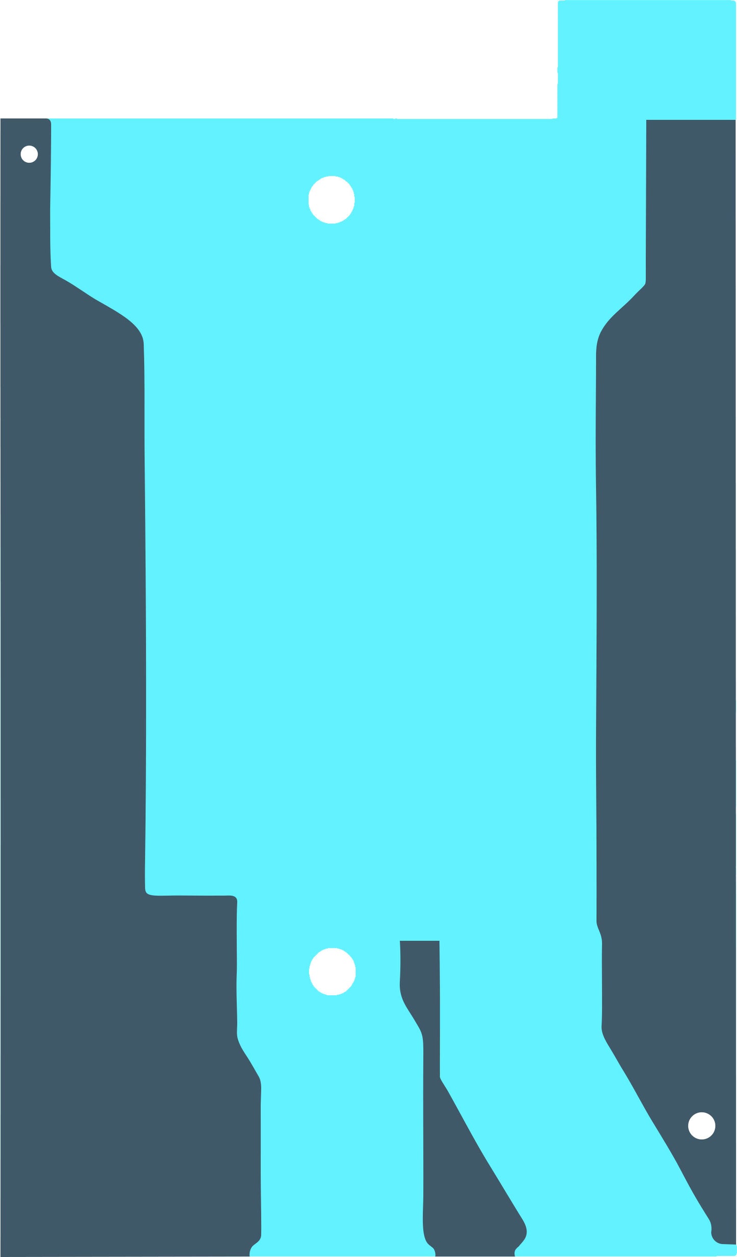 Lim Motorola Edge 70, Service Pack SD78E85607