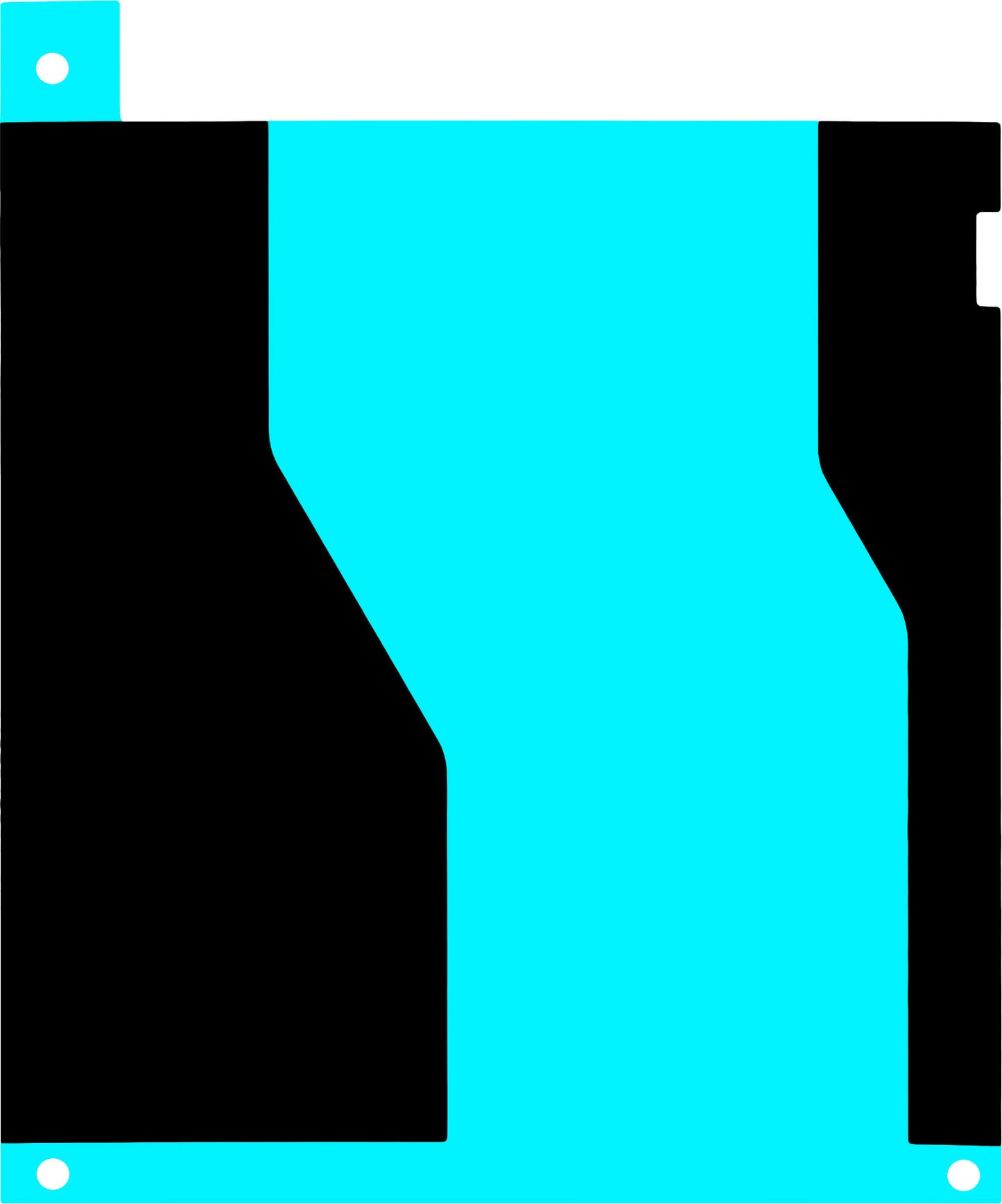 Lim Motorola Edge 70 Ultra / Signature, Servicepakke SD78E88093