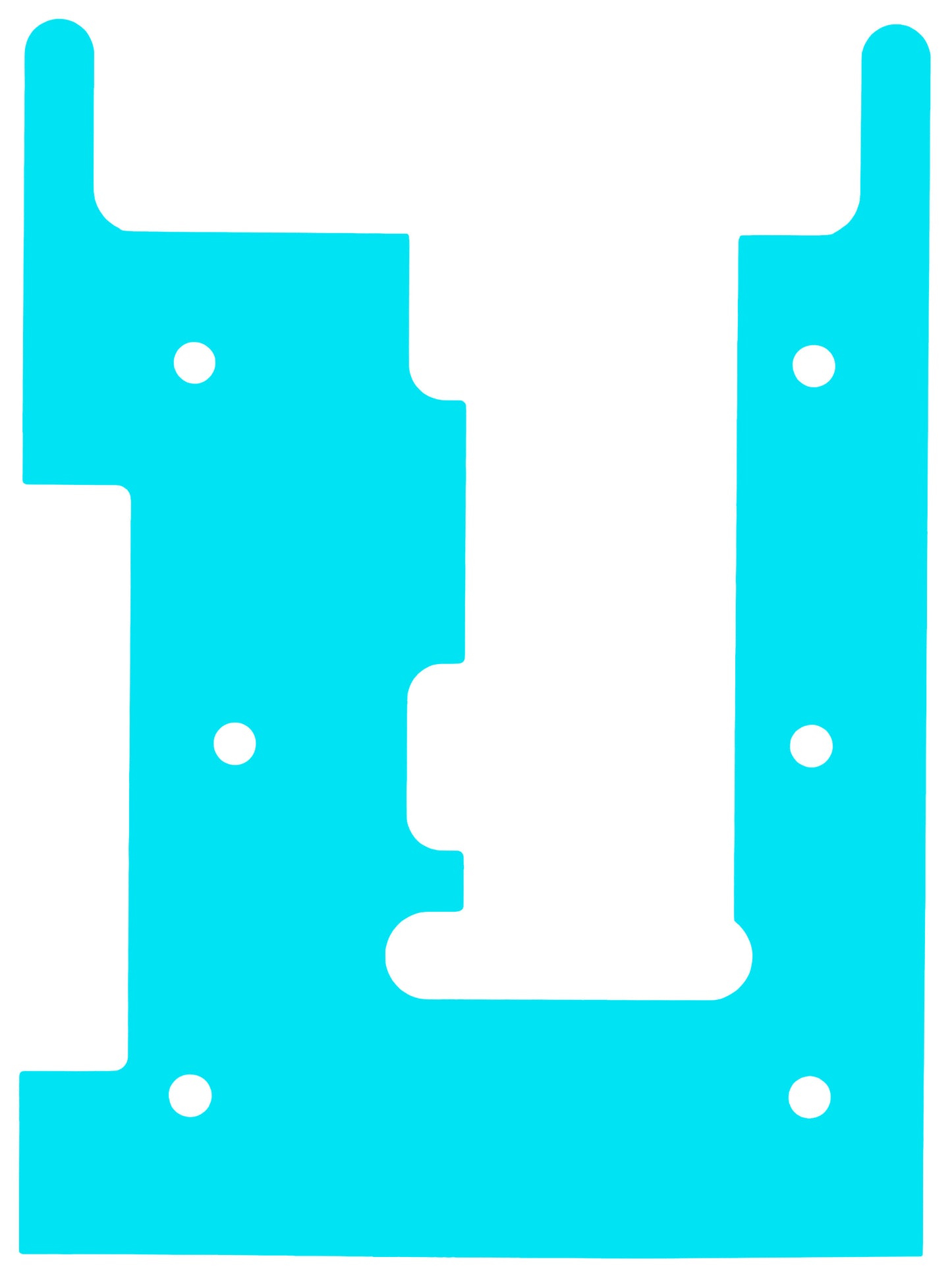 Lim Motorola Moto G06 Power / G06, Type 2, Service Pack 5948C31297