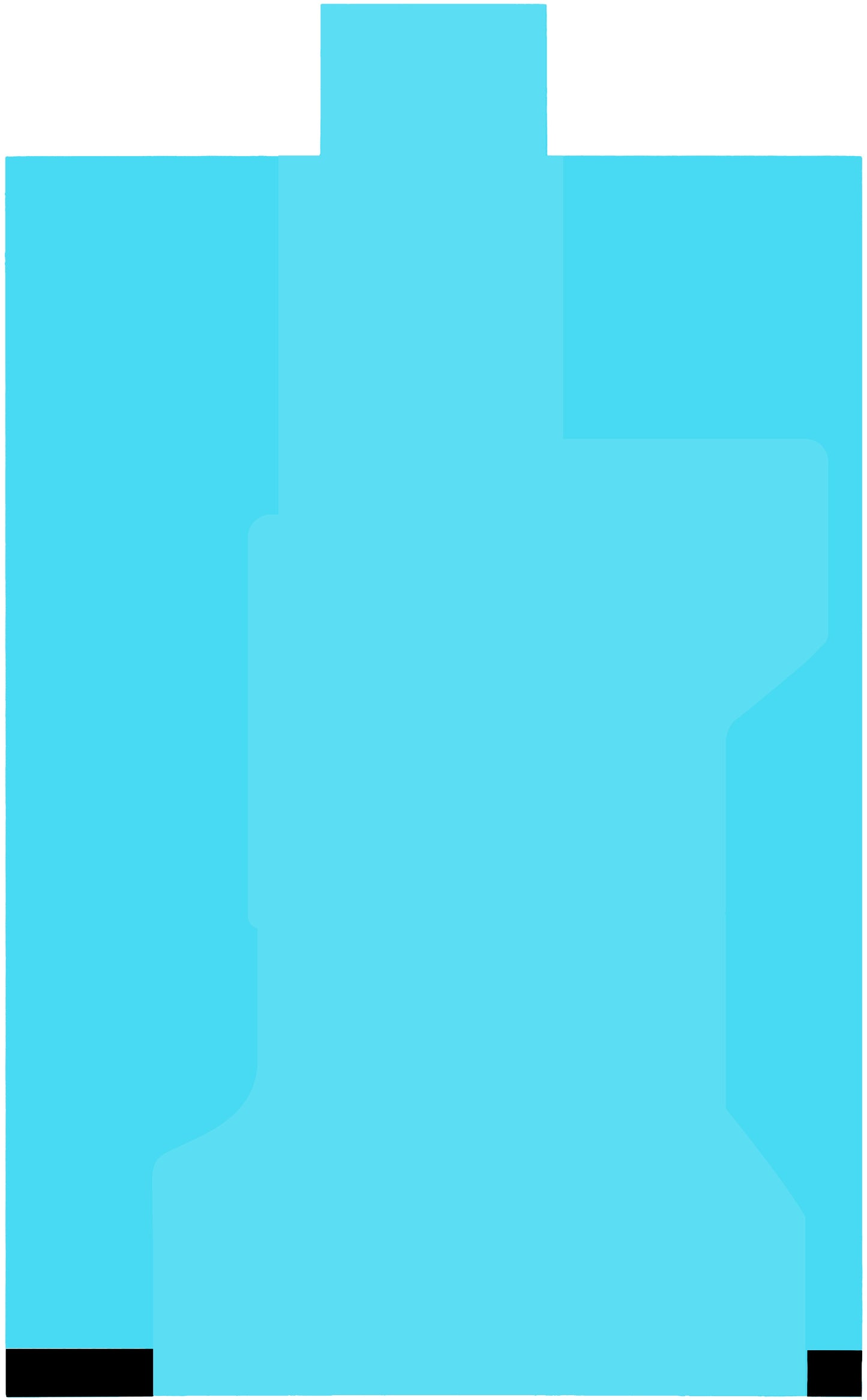 Lim Motorola Moto G Stylus 5G (2025), Service Pack SD78E49174