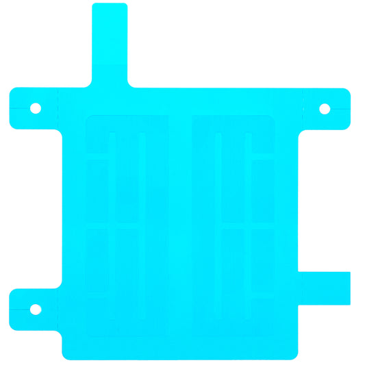 Lim for batteri Samsung Galaxy A20e A202, Service Pack GH02-18640A