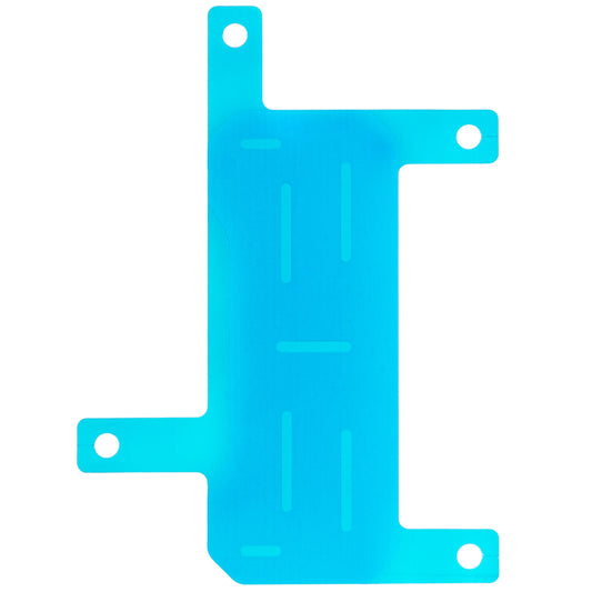 Lim for batteri Samsung Galaxy Z Flip5 F731, Hoved, Servicepakke GH02-25256A