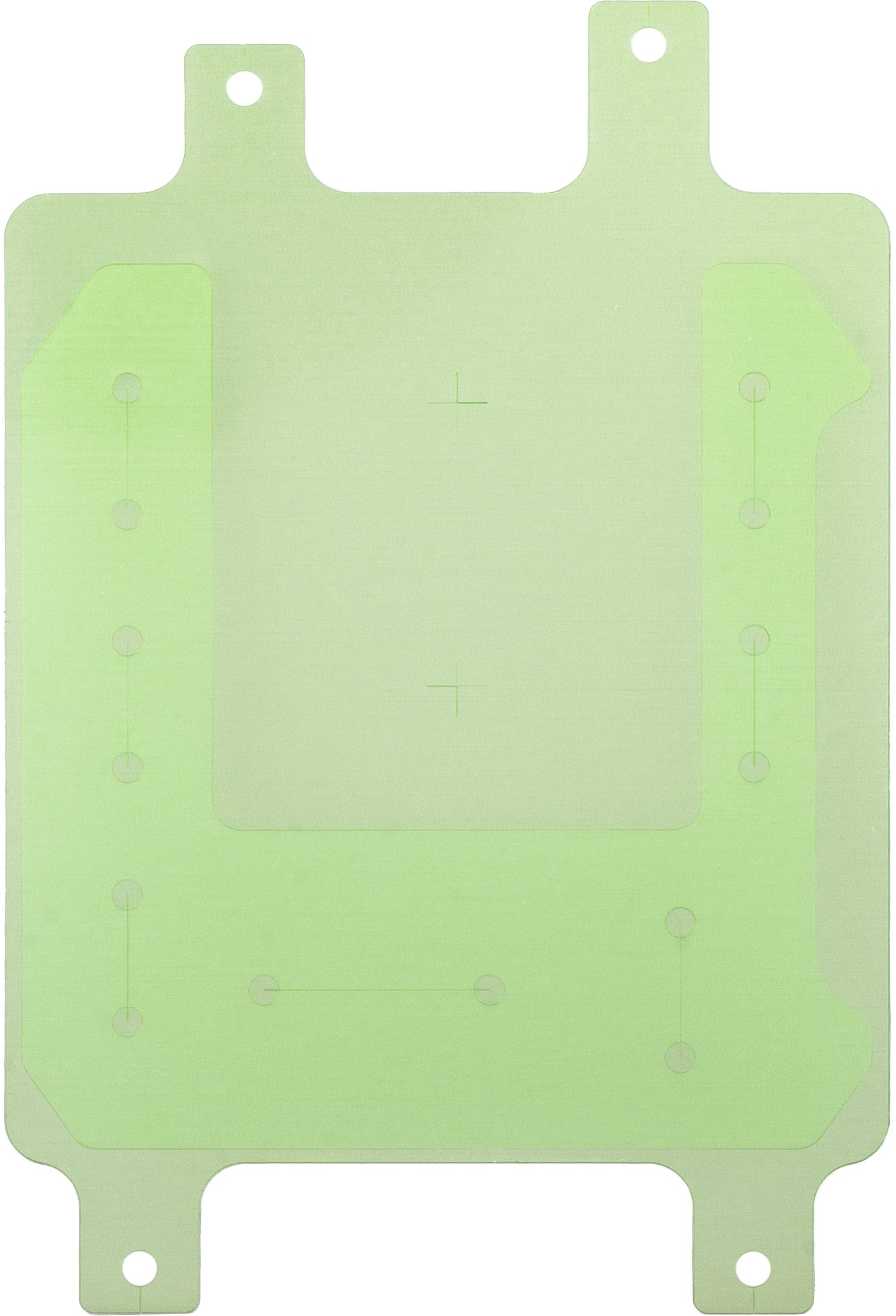 Lim Samsung Galaxy S24 S921, Service Pack GH02-25524A