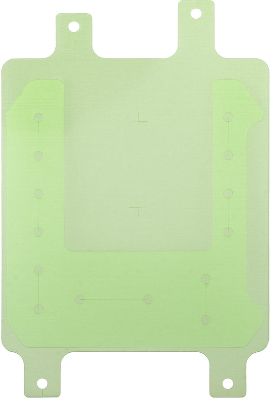Lim Samsung Galaxy S24 S921, Service Pack GH02-25524A