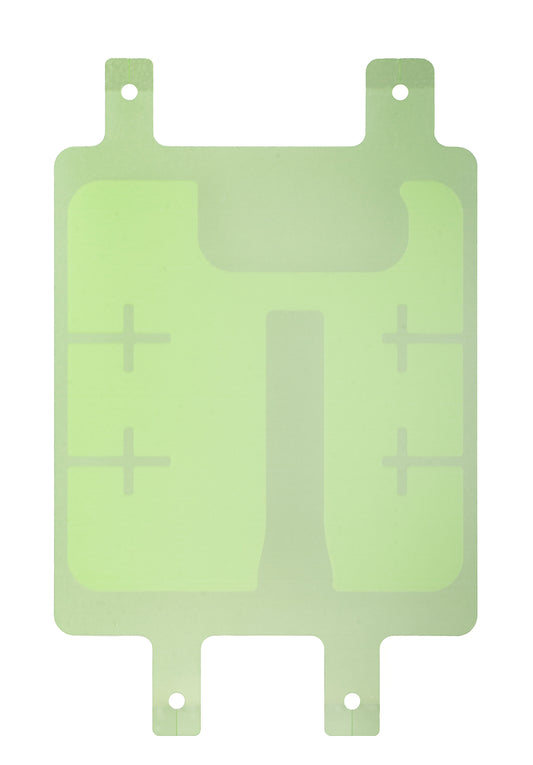 Lim Samsung Galaxy S22+ 5G S906, Service Pack GH02-23317A