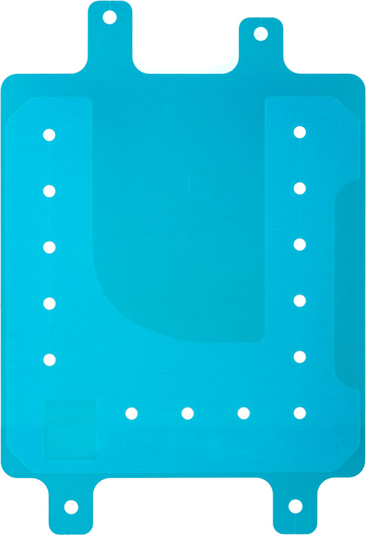 Lim Samsung Galaxy S23 FE S711, Service Pack GH02-25479A