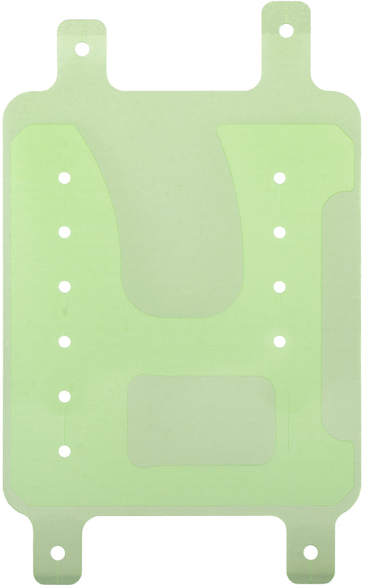 Lim Samsung Galaxy S23 Ultra S918, Service Pack GH02-24512A