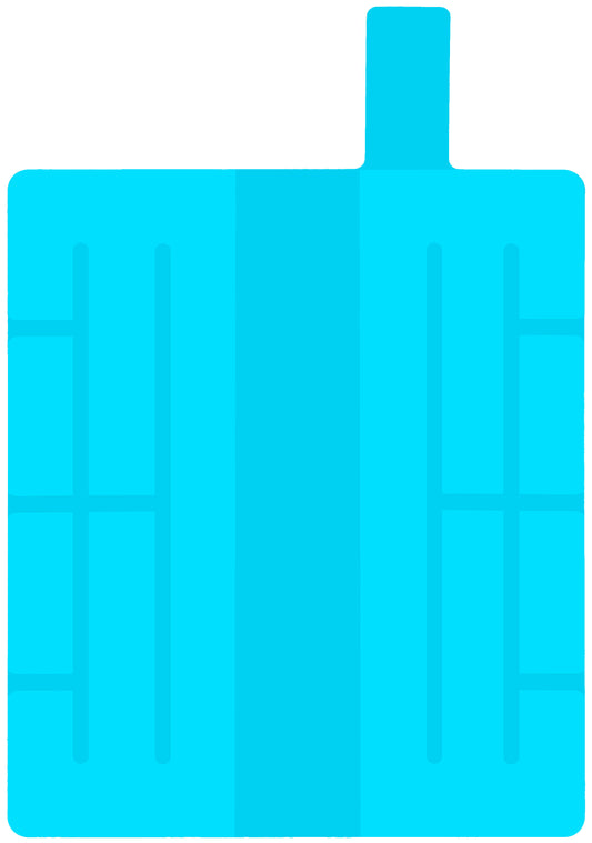 Samsung Galaxy A20e A202 Batteri Lim