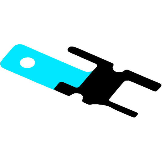 Blitz Honor 600 lim, Service Pack 5163AHKX
