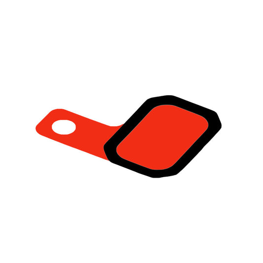 Buzzerlim Honor Magic8 Pro, Service Pack 5163AGDX