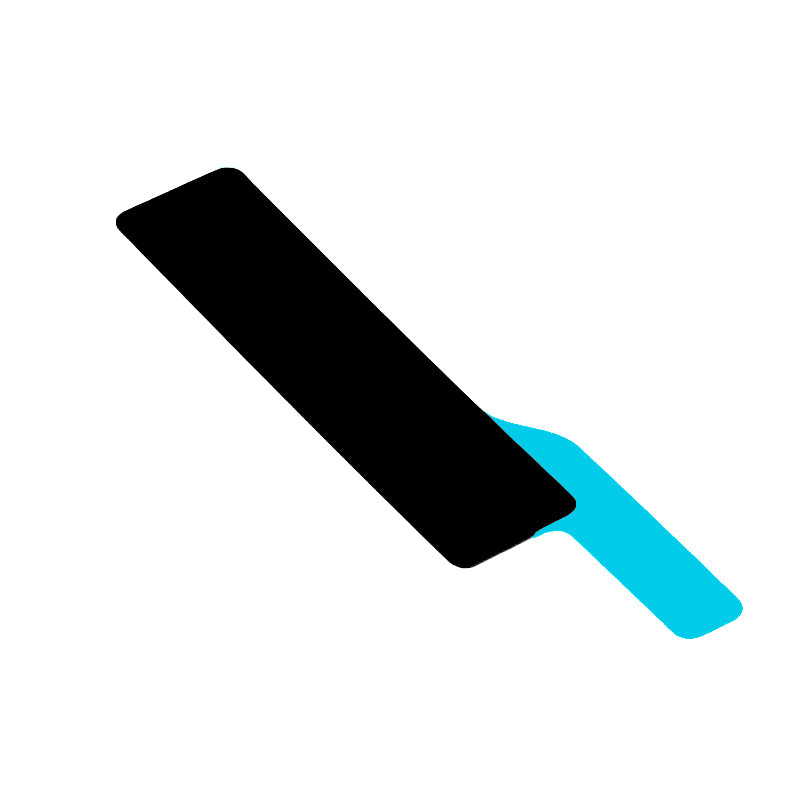 Lim Huawei nova 14 Pro Buzzer, Service Pack 51630KUV