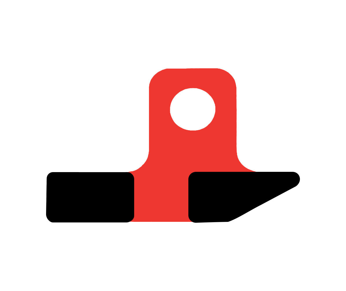 Buzzerlim Huawei Pura 80 Pro / Pura 80 Ultra, Service Pack 51630MQC