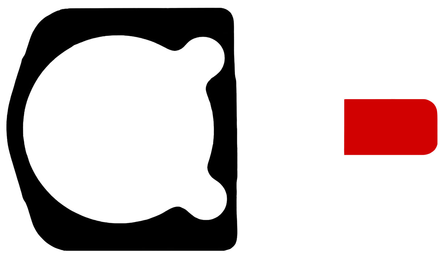 Lim for frontkamera Huawei Pura 80 Pro / Pura 80 Ultra, Service Pack 51630MPQ