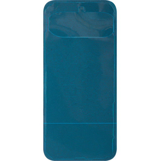 Lim for batterideksel Google Pixel 9