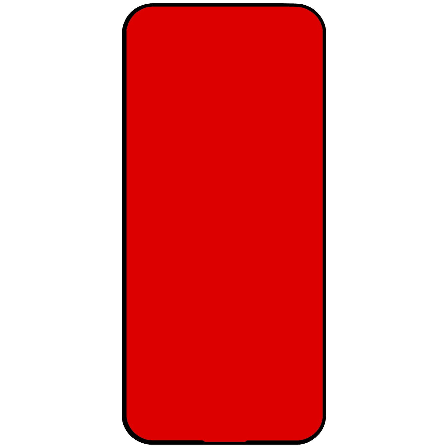 Lim for batterideksel Google Pixel 8a