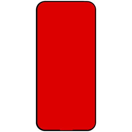 Lim for batterideksel Google Pixel 8a