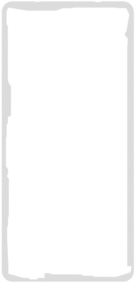 Batterideksel Lim Samsung Galaxy S10 G973