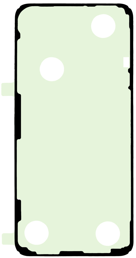 Samsung Galaxy S24+ S926 Batterideksel Lim