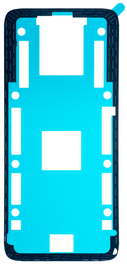 Lim Xiaomi Redmi Note 9S / Note 9 Pro / Note 9 Pro Max, Service Pack 320200003F4U