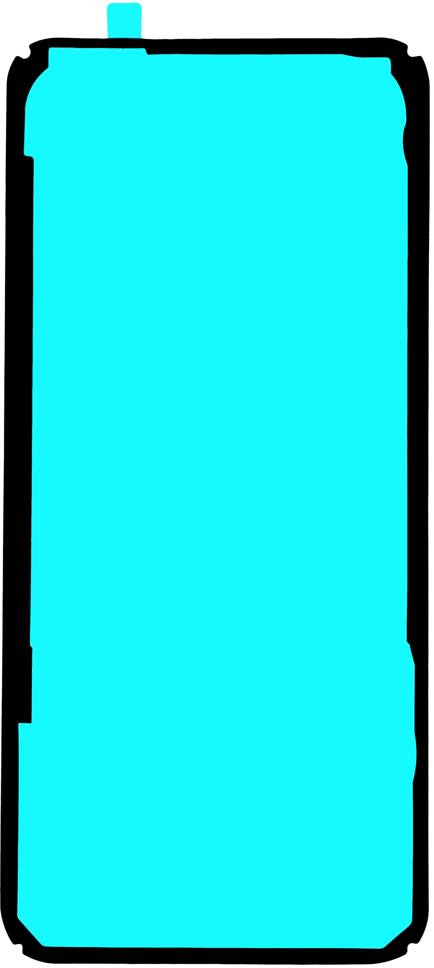 Xiaomi Redmi Note 14 Pro 5G Batterideksel Lim