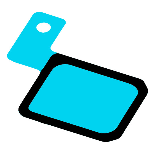 Lim for Honor 600 Pro / 600, Service Pack 5163AHGP