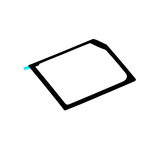 Lim for Huawei Mate X7 høyttaler, Service Pack 51630NED