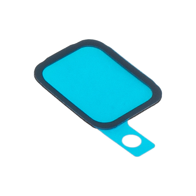 Lim Huawei nova 14 Pro Diffuser, Service Pack 51630KUK
