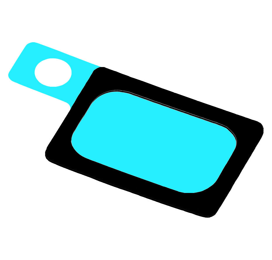 Adeziv Difuzor Realme C75 4G, Service Pack 612717000531