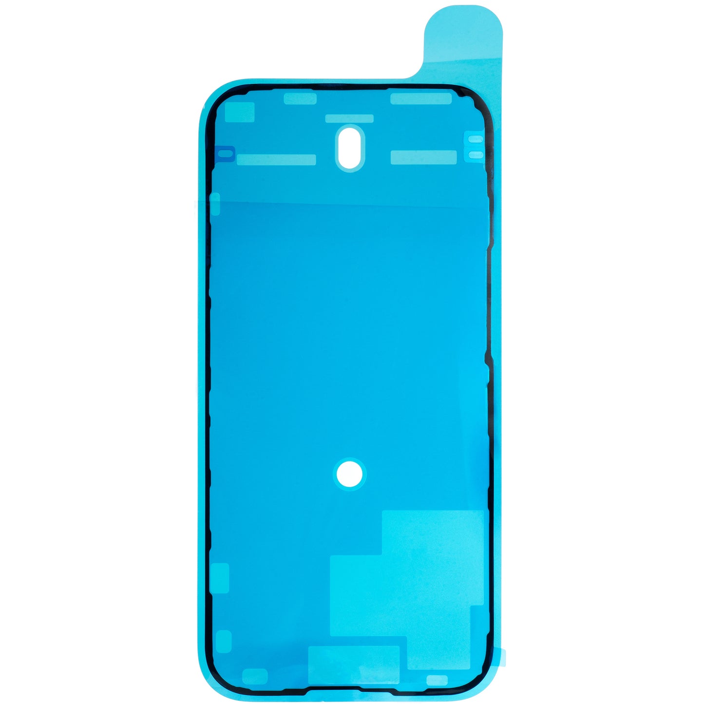 Displaylim Apple iPhone 15 Pro